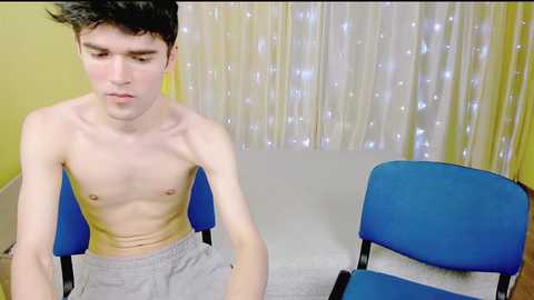 nic_ky @ chaturbate on 20250105