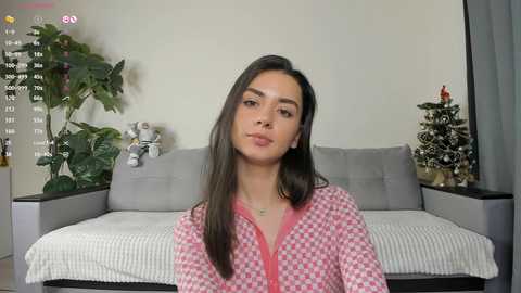 nicoleluuv @ chaturbate on 20250105