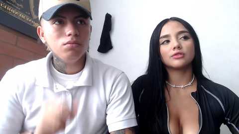 sahara_n_thiago @ chaturbate on 20250105