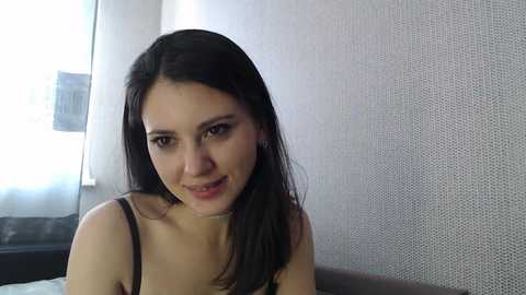 uninvited_raccoon @ chaturbate on 20250105