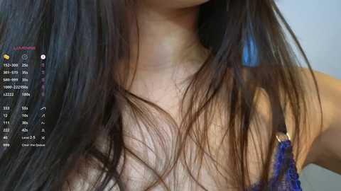 a_p_p_l_e @ chaturbate on 20250106