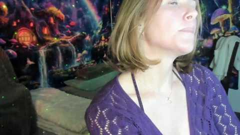 akgingersnaps @ chaturbate on 20250106