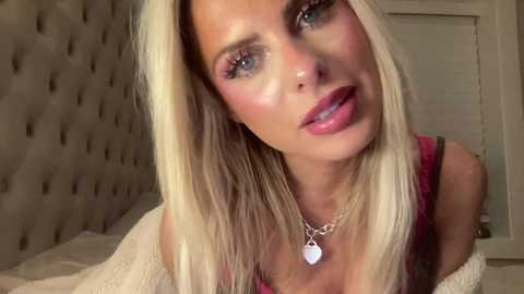 averylondonxx @ chaturbate on 20250106