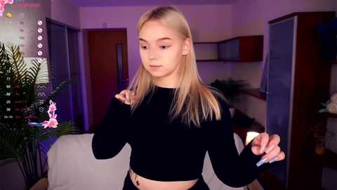 emelianae @ chaturbate on 20250106