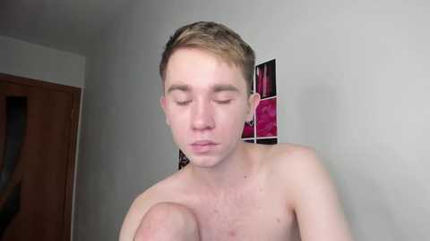 jimyti_bad_boy @ chaturbate on 20250106