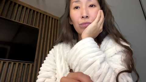 kimmy_sunn @ chaturbate on 20250106