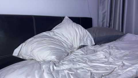 kleotwink @ chaturbate on 20250106