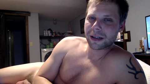 lancehardin @ chaturbate on 20250106