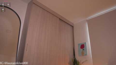 laura_roldan @ chaturbate on 20250106