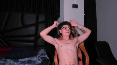 lexie_n_nate @ chaturbate on 20250106