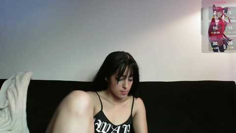 loly_pop_1 @ chaturbate on 20250106