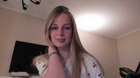 magic_couple13 @ chaturbate on 20250106