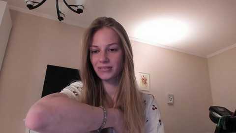 magic_couple13 @ chaturbate on 20250106