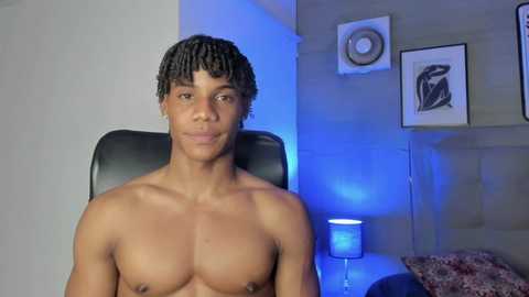 marcelo_dosantos77 @ chaturbate on 20250106