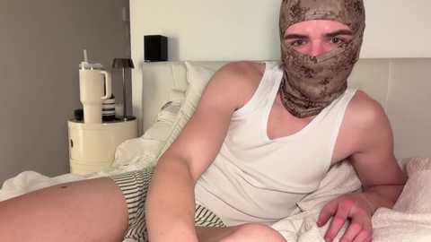 nathan_vanlinden @ chaturbate on 20250106