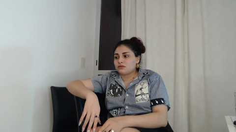 partymonsterxxx @ chaturbate on 20250106