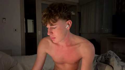 rhys200411 @ chaturbate on 20250106