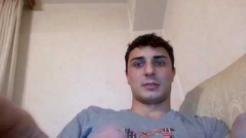 santino180 @ chaturbate on 20250106