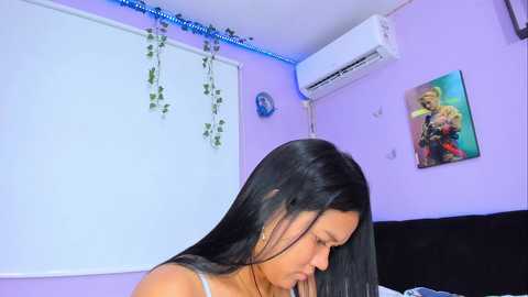 sara_mendez2_ @ chaturbate on 20250106