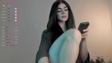 sweetest_bella @ chaturbate on 20250106