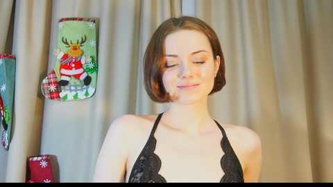 flowers_jane_ @ chaturbate on 20250107