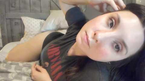 tay_made @ chaturbate on 20250107