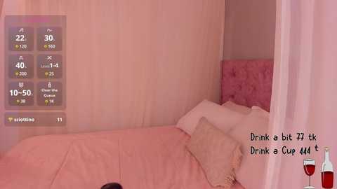 liia_sweett @ chaturbate on 20250108