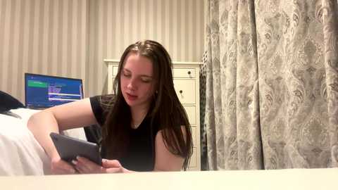 magicalmayaa_ @ chaturbate on 20250108