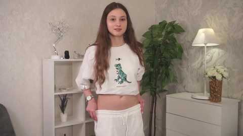 philippadelmore @ chaturbate on 20250108