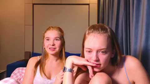 sav_anna @ chaturbate on 20250108
