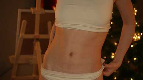 severs_enigma @ chaturbate on 20250108