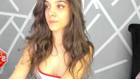 babyaylin @ chaturbate on 20250109