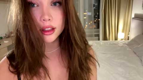 bitter_moon @ chaturbate on 20250109