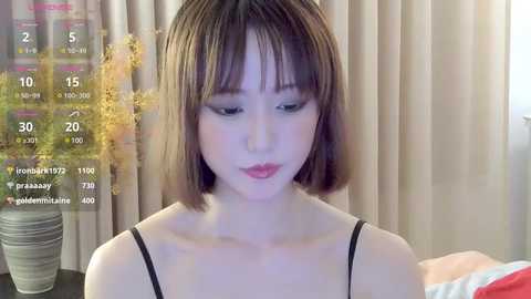 blon_kater @ chaturbate on 20250109