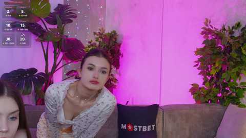 bright_diamonds_054 @ chaturbate on 20250109