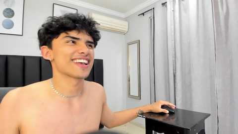 klaus_sunrise_xx @ chaturbate on 20250109