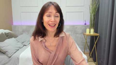 mariagold @ chaturbate on 20250109