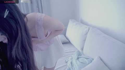 miso_misa @ chaturbate on 20250109