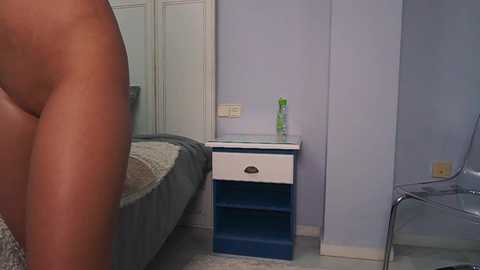 new_dee @ chaturbate on 20250109