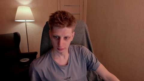 slim_andy @ chaturbate on 20250109