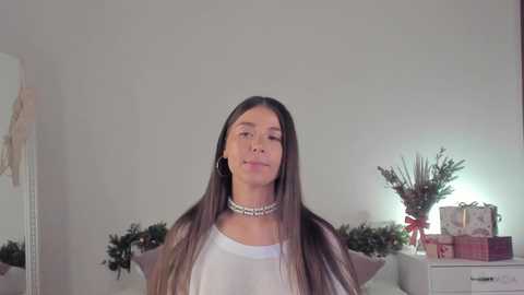 violetta_finch @ chaturbate on 20250109