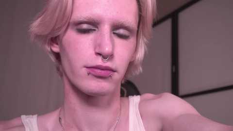 adrian_the_one_ @ chaturbate on 20250110