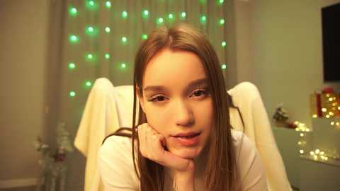 harrieteasley @ chaturbate on 20250110