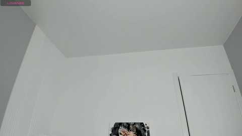 jenie_fire @ chaturbate on 20250110