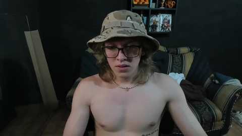 jinnbook @ chaturbate on 20250110