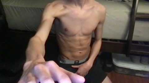 luisapolonio @ chaturbate on 20250110