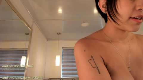 luucy___ @ chaturbate on 20250110