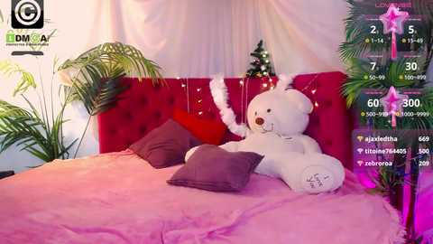 miya_sudzuki @ chaturbate on 20250110