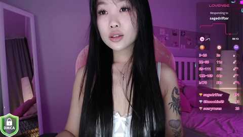 norma_blum @ chaturbate on 20250110