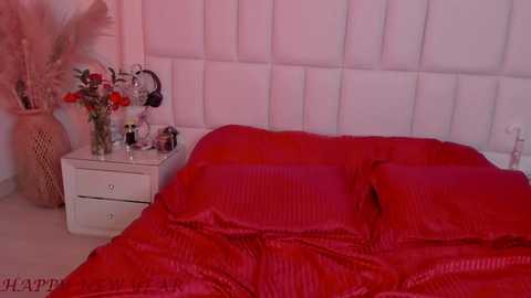 scarlett__baker11 @ chaturbate on 20250110